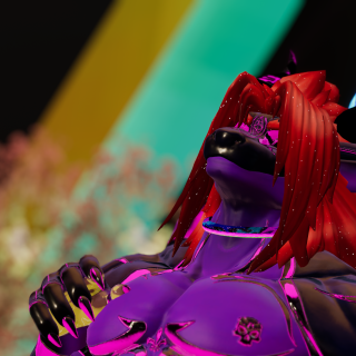 VRChat_2025-02-09_19-08-22.392_3840x2160