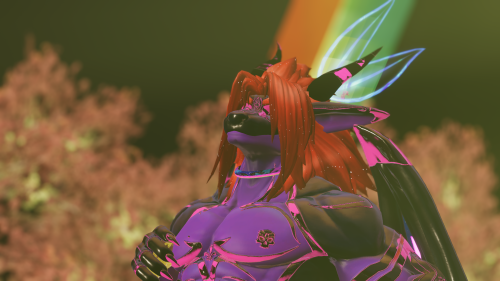 VRChat_2025-02-09_19-08-26.338_3840x2160.png