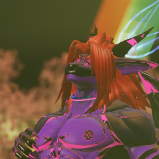 VRChat_2025-02-09_19-08-26.338_3840x2160