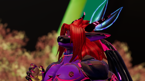 VRChat_2025-02-09_19-08-30.816_3840x2160.png
