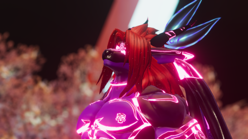 VRChat_2025-02-09_19-08-32.908_3840x2160.png
