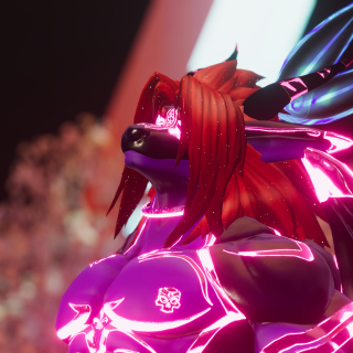 VRChat_2025-02-09_19-08-32.908_3840x2160