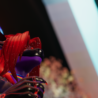 VRChat_2025-02-09_19-08-42.742_3840x2160