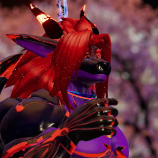 VRChat_2025-02-09_19-08-48.698_3840x2160