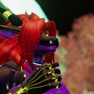 VRChat_2025-02-09_19-08-51.969_3840x2160