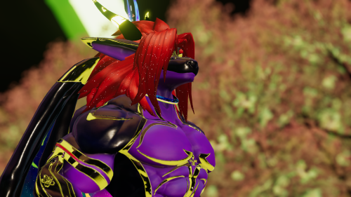 VRChat_2025-02-09_19-08-55.659_3840x2160.png