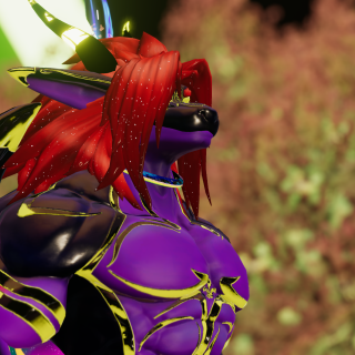 VRChat_2025-02-09_19-08-55.659_3840x2160