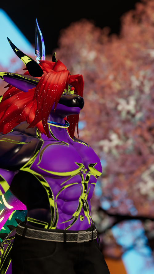 VRChat_2025-02-09_19-08-58.854_2160x3840.png