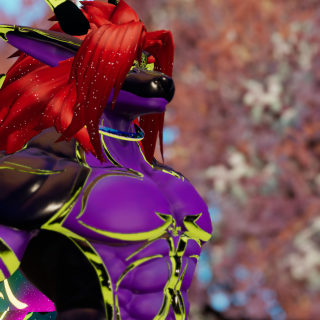 VRChat_2025-02-09_19-08-58.854_2160x3840