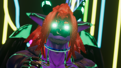 VRChat_2025-02-09_19-09-22.784_3840x2160.png