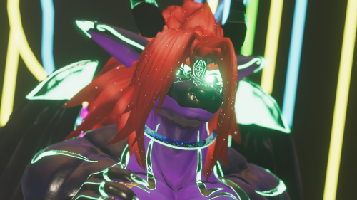 VRChat_2025-02-09_19-09-25.075_3840x2160.png