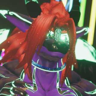 VRChat_2025-02-09_19-09-25.075_3840x2160