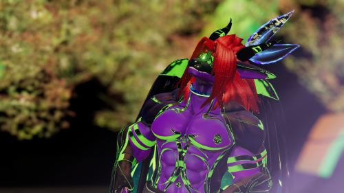 VRChat_2025-02-09_19-09-35.411_3840x2160.png