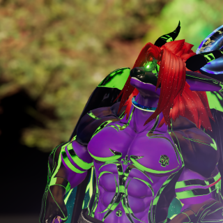 VRChat_2025-02-09_19-09-35.411_3840x2160