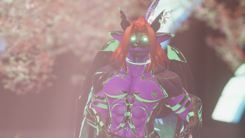 VRChat_2025-02-09_19-09-36.778_3840x2160.png