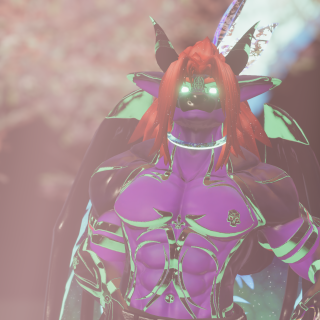 VRChat_2025-02-09_19-09-36.778_3840x2160