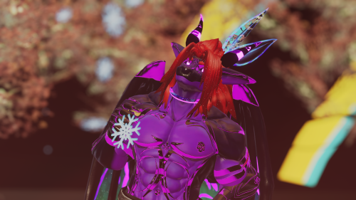 VRChat_2025-02-09_19-09-48.939_3840x2160.png
