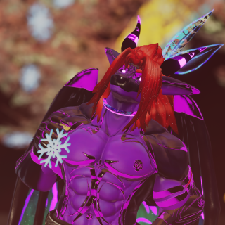 VRChat_2025-02-09_19-09-48.939_3840x2160