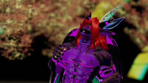 VRChat_2025-02-09_19-09-50.559_3840x2160.png