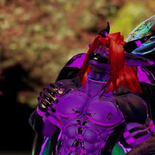 VRChat_2025-02-09_19-09-50.559_3840x2160