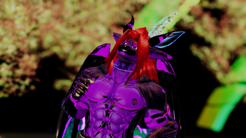 VRChat_2025-02-09_19-09-54.695_3840x2160.png
