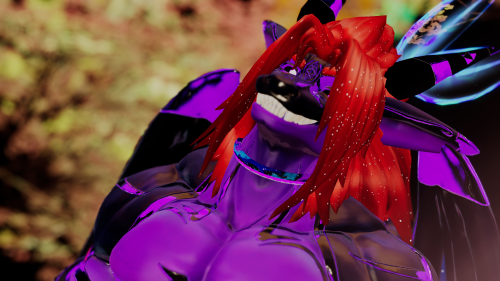 VRChat_2025-02-09_19-10-00.242_3840x2160.png