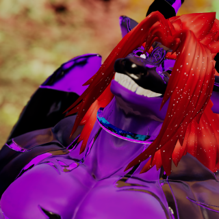 VRChat_2025-02-09_19-10-00.242_3840x2160