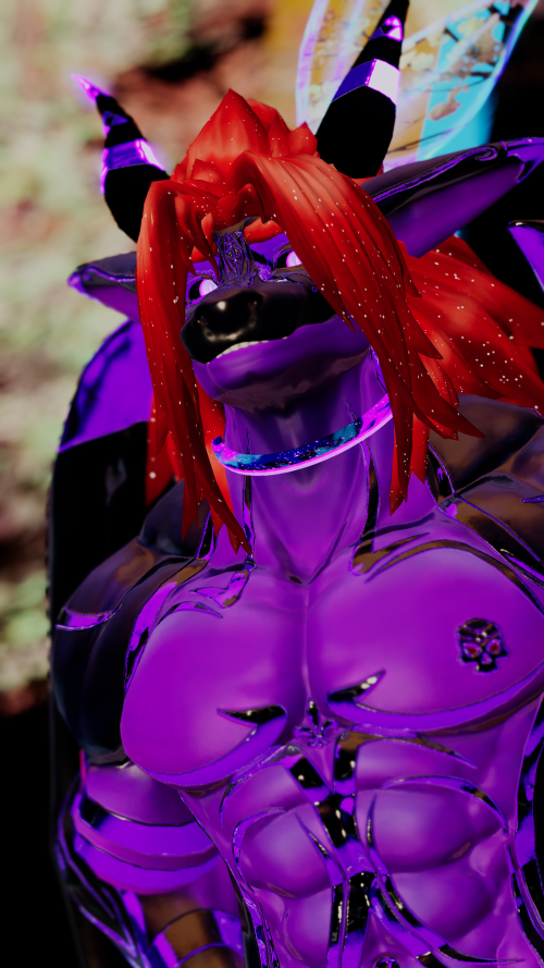 VRChat_2025-02-09_19-10-03.216_2160x3840.png