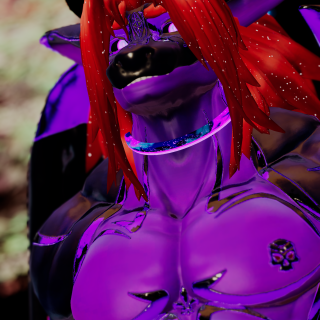 VRChat_2025-02-09_19-10-03.216_2160x3840