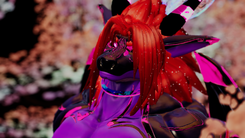 VRChat_2025-02-09_19-10-21.981_3840x2160.png