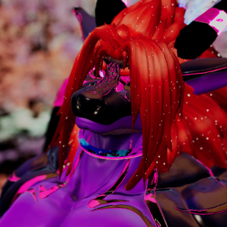 VRChat_2025-02-09_19-10-21.981_3840x2160