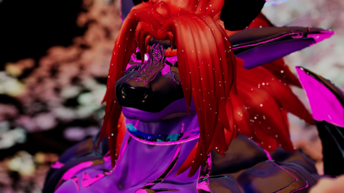 VRChat_2025-02-09_19-10-27.030_3840x2160.png
