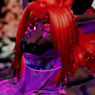 VRChat_2025-02-09_19-10-27.030_3840x2160