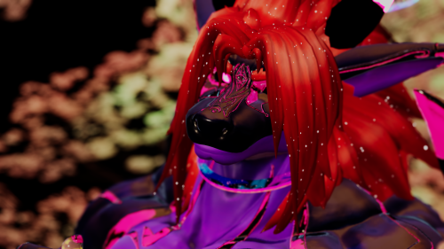 VRChat_2025-02-09_19-10-28.954_3840x2160.png