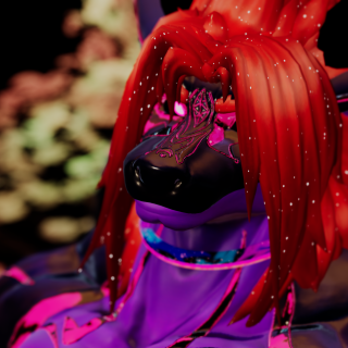 VRChat_2025-02-09_19-10-28.954_3840x2160