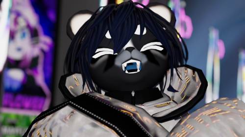 VRChat_2025-02-09_19-19-26.824_3840x2160.png