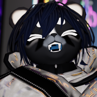 VRChat_2025-02-09_19-19-26.824_3840x2160