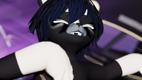 VRChat_2025-02-09_19-20-00.209_3840x2160.png