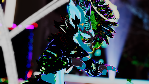 VRChat_2025-02-09_19-37-58.969_3840x2160.png