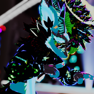 VRChat_2025-02-09_19-37-58.969_3840x2160