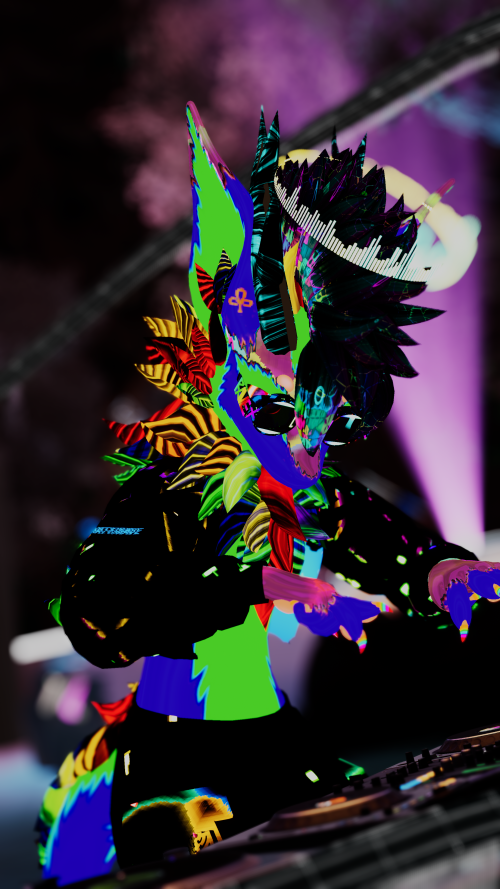 VRChat_2025-02-09_19-38-01.291_2160x3840.png