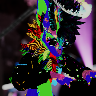 VRChat_2025-02-09_19-38-01.291_2160x3840