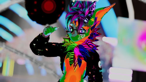 VRChat_2025-02-09_19-38-08.452_3840x2160.png