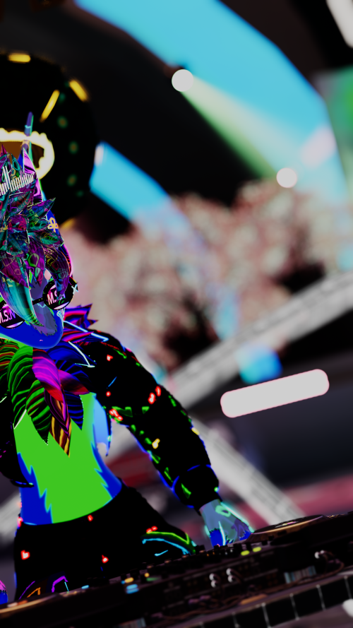VRChat_2025-02-09_19-38-10.657_2160x3840.png