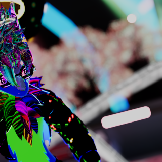 VRChat_2025-02-09_19-38-10.657_2160x3840