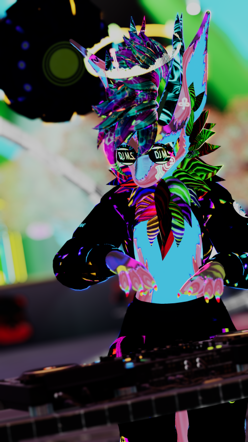 VRChat_2025-02-09_19-38-12.018_2160x3840.png