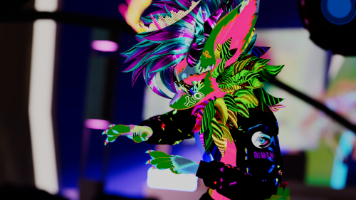 VRChat_2025-02-09_19-38-18.485_3840x2160.png
