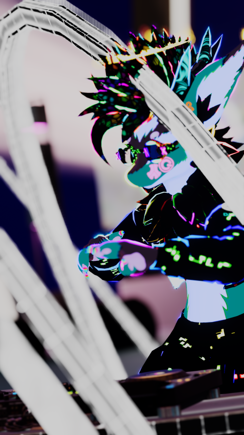 VRChat_2025-02-09_19-38-21.193_2160x3840.png