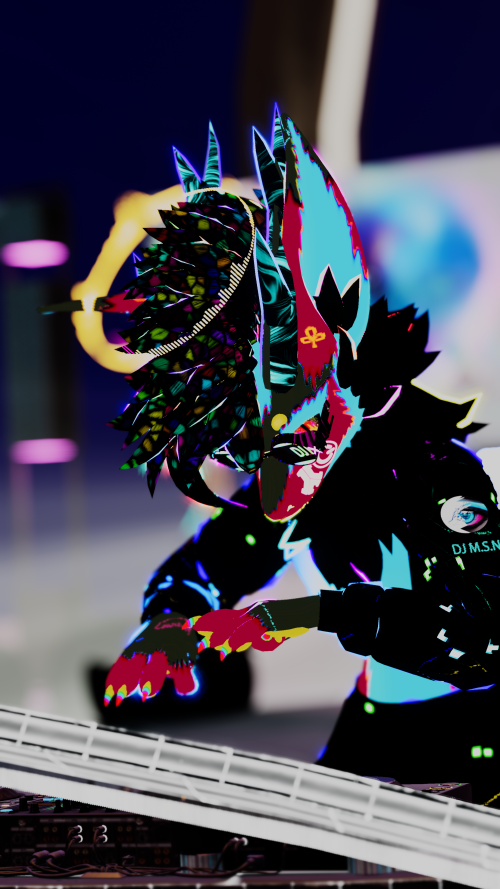 VRChat_2025-02-09_19-38-27.754_2160x3840.png