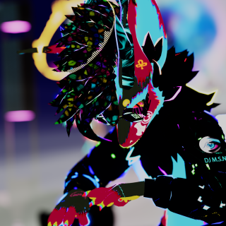 VRChat_2025-02-09_19-38-27.754_2160x3840